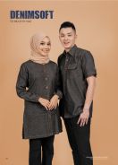 MR2 Catalogue Vol 1243